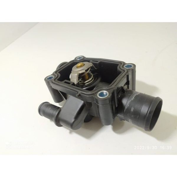 Válvula Termostatica Peugeot 208 2020/2024 9617265980