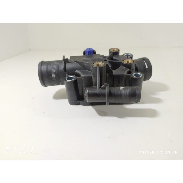 Válvula Termostatica Peugeot 208 2020/2024 9617265980