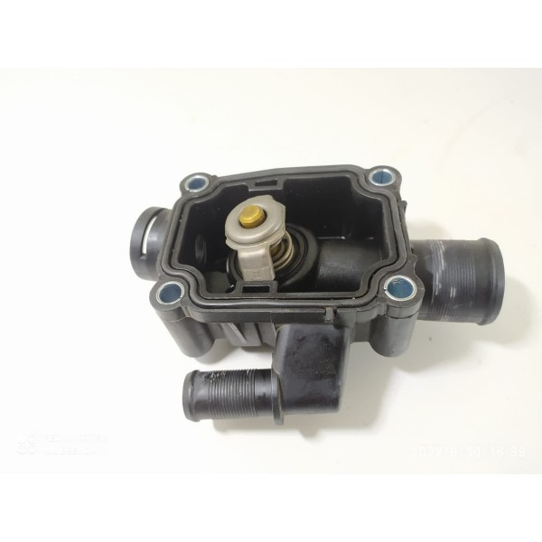 Válvula Termostatica Peugeot 208 2020/2024 9617265980