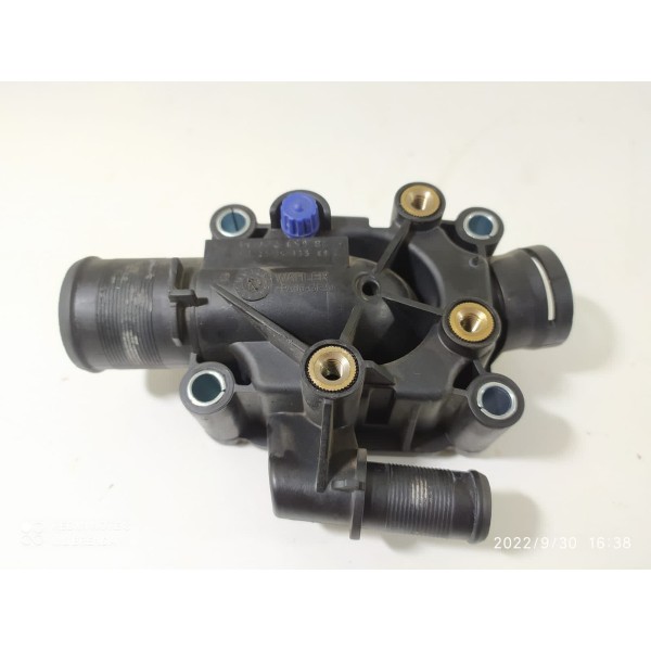 Válvula Termostatica Peugeot 208 2020/2024 9617265980