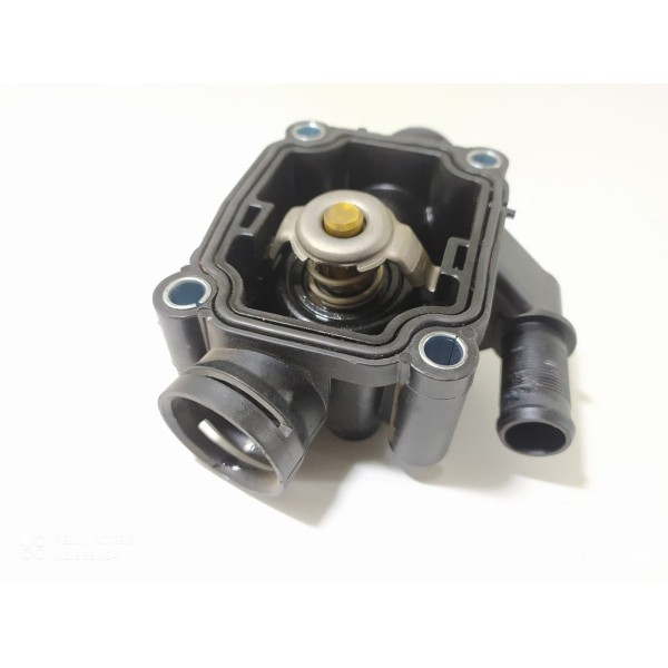 Válvula Termostatica Peugeot 208 2020/2024 9617265980