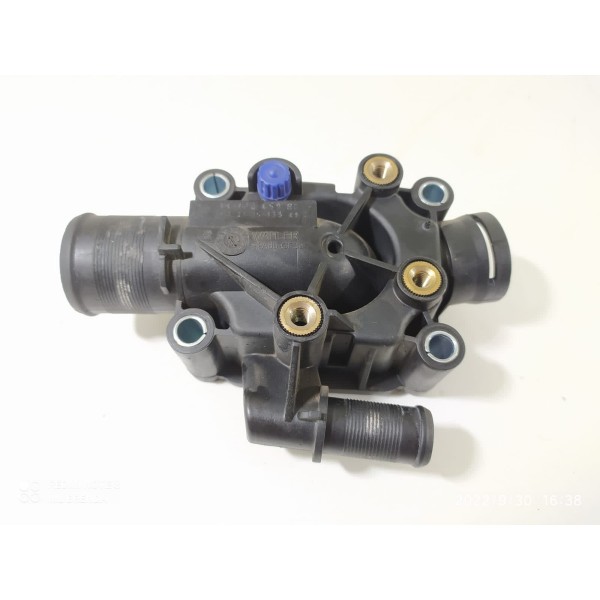 Válvula Termostatica Peugeot 208 2020/2024 9617265980