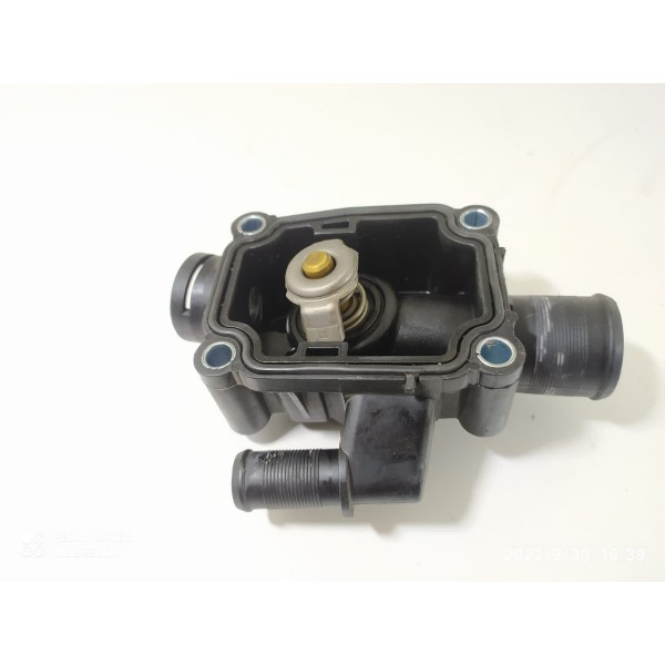 Válvula Termostatica Peugeot 208 2020/2024 9617265980