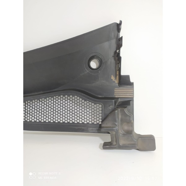 Grade Grade Parabrisa Peugeot 208 2020/2024 9820794580