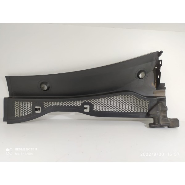 Grade Grade Parabrisa Peugeot 208 2020/2024 9820794580