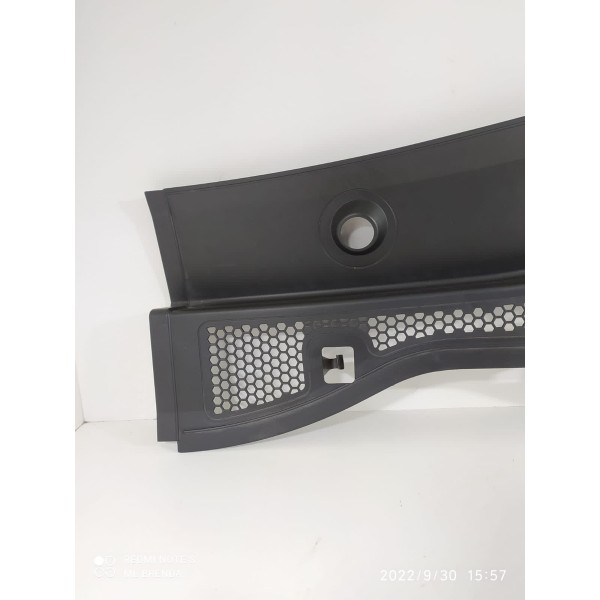 Grade Grade Parabrisa Peugeot 208 2020/2024 9820794580