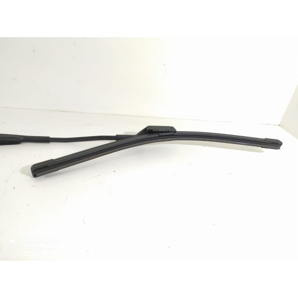 Braço Limpador Parabrisa Direito Peugeot 208 2020/2024