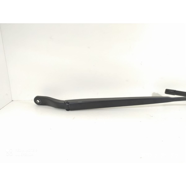 Braço Limpador Parabrisa Direito Peugeot 208 2020/2024