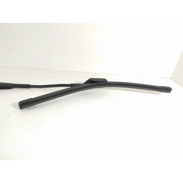Braço Limpador Parabrisa Direito Peugeot 208 2020/2024