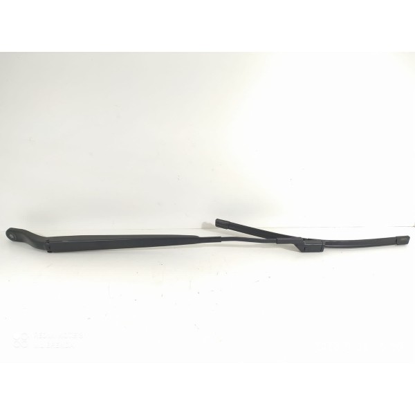 Braço Limpador Parabrisa Direito Peugeot 208 2020/2024