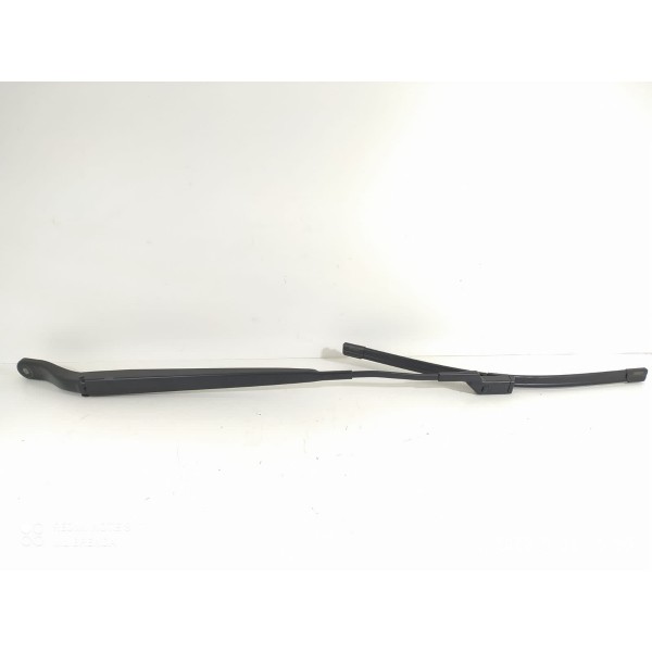 Braço Limpador Parabrisa Direito Peugeot 208 2020/2024