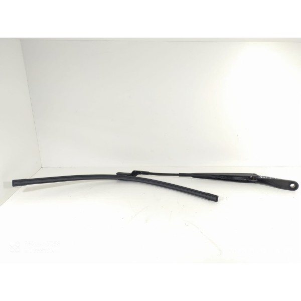 Braço Limpador Parabrisa Esquerdo Peugeot 208 2020/2024