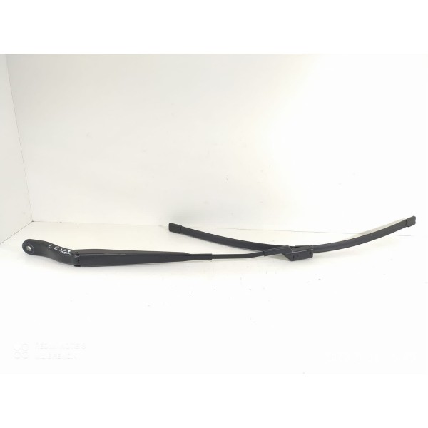 Braço Limpador Parabrisa Esquerdo Peugeot 208 2020/2024