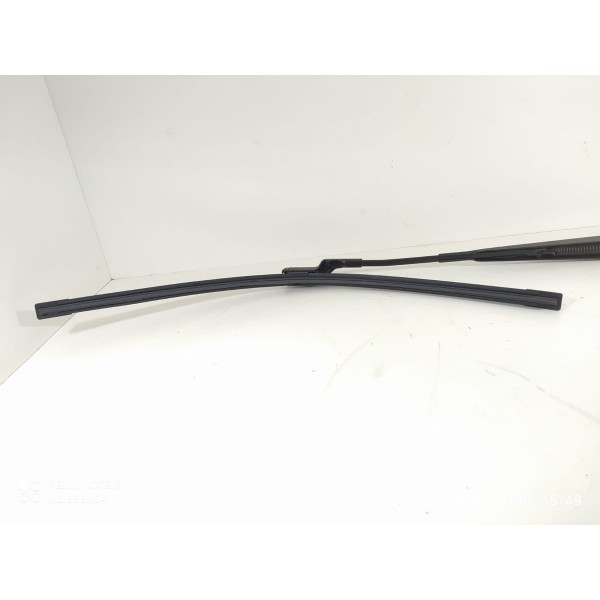 Braço Limpador Parabrisa Esquerdo Peugeot 208 2020/2024