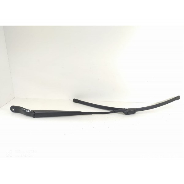 Braço Limpador Parabrisa Esquerdo Peugeot 208 2020/2024