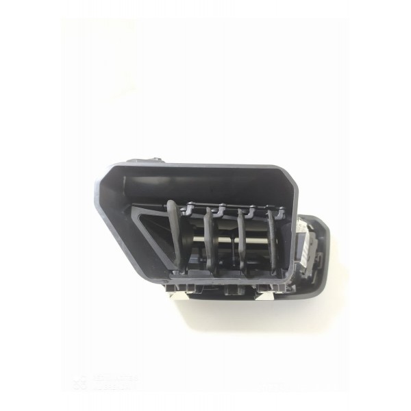 Difusor Ar Peugeot 208 Esquerdo 2020 2022 2023 9823459580