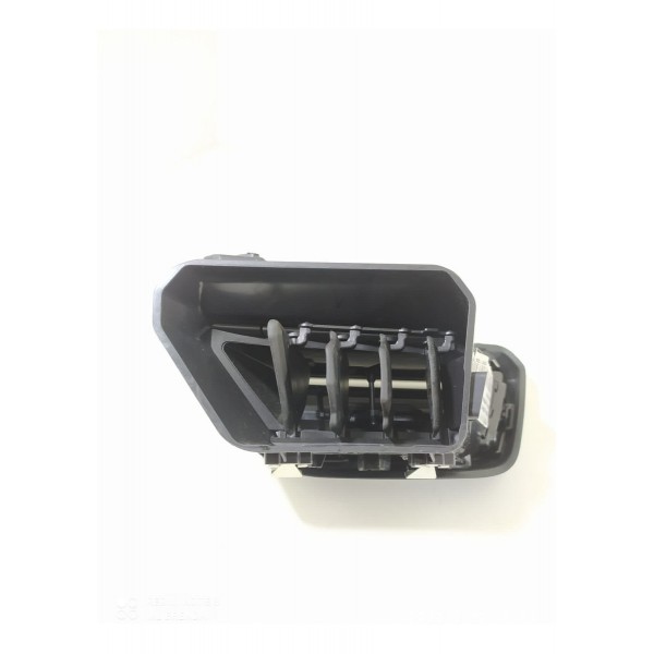 Difusor Ar Peugeot 208 Esquerdo 2020 2022 2023 9823459580