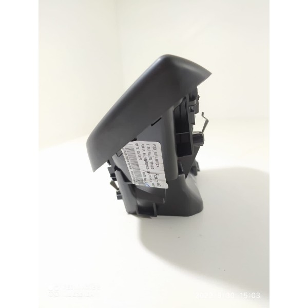 Difusor Ar Peugeot 208 Direito 2020 2022 2023 9823459480