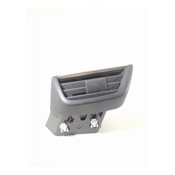 Difusor Ar Peugeot 208 Direito 2020 2022 2023 9823459480