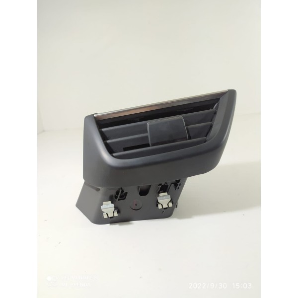 Difusor Ar Peugeot 208 Direito 2020 2022 2023 9823459480