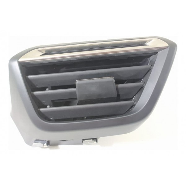 Difusor Ar Peugeot 208 Direito 2020 2022 2023 9823459480