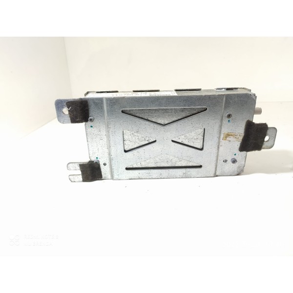 Modulo Bluetooth Bmw X3 2005 2008/2010 8410914500702