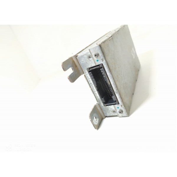 Modulo Bluetooth Bmw X3 2005 2008/2010 8410914500702