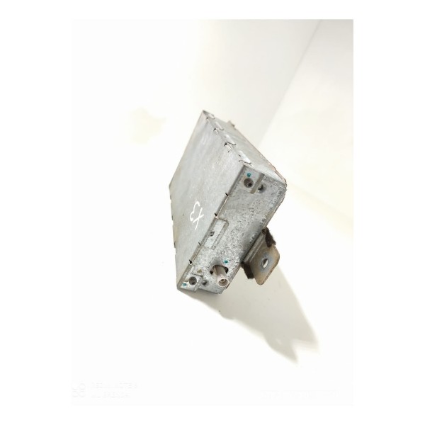 Modulo Bluetooth Bmw X3 2005 2008/2010 8410914500702