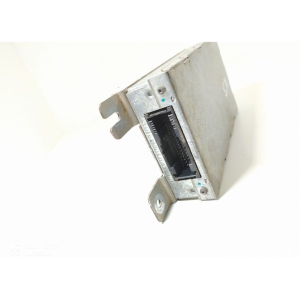 Modulo Bluetooth Bmw X3 2005 2008/2010 8410914500702