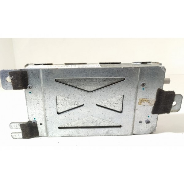 Modulo Bluetooth Bmw X3 2005 2008/2010 8410914500702