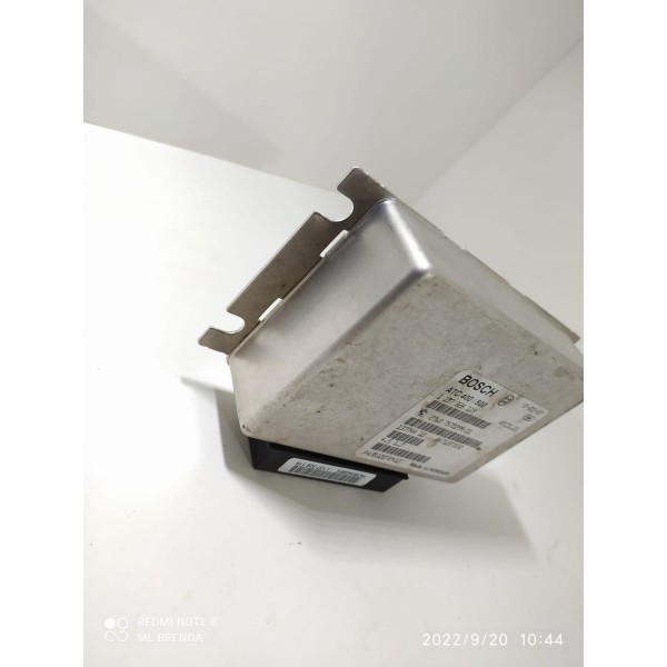 Modulo Cambio Bmw X3 X5 E83 2005/2012 1137328119