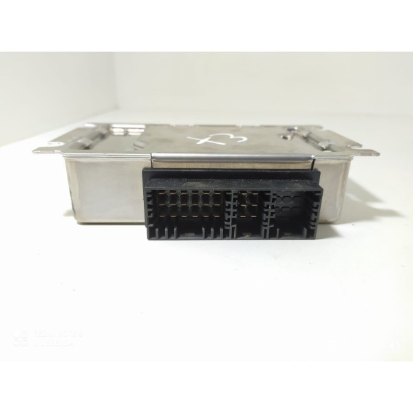 Modulo Cambio Bmw X3 X5 E83 2005/2012 1137328119