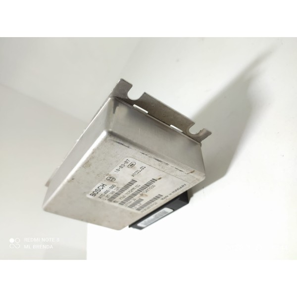 Modulo Cambio Bmw X3 X5 E83 2005/2012 1137328119