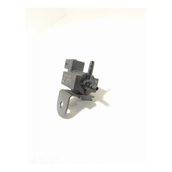 Valvula Solenoide Vacuo Bmw X3 2006 2008 2010 72234100
