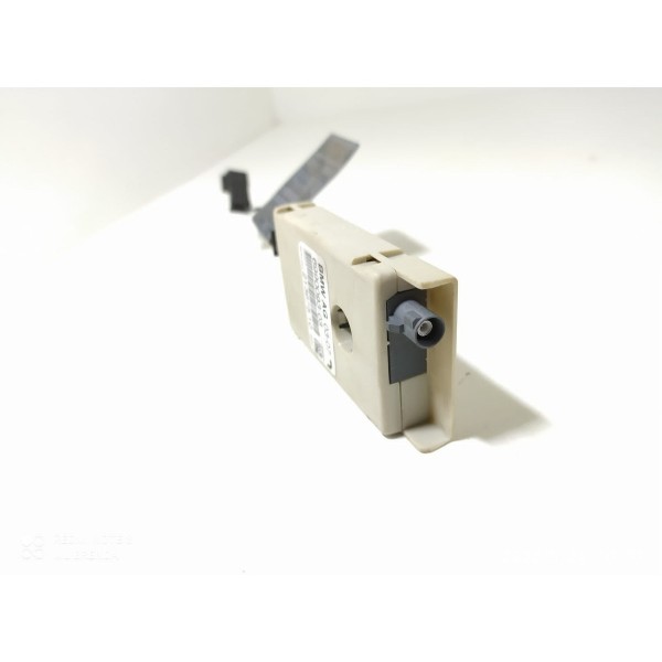 Modulo Amplificador Antena Bmw X3 2005/2011 699009303