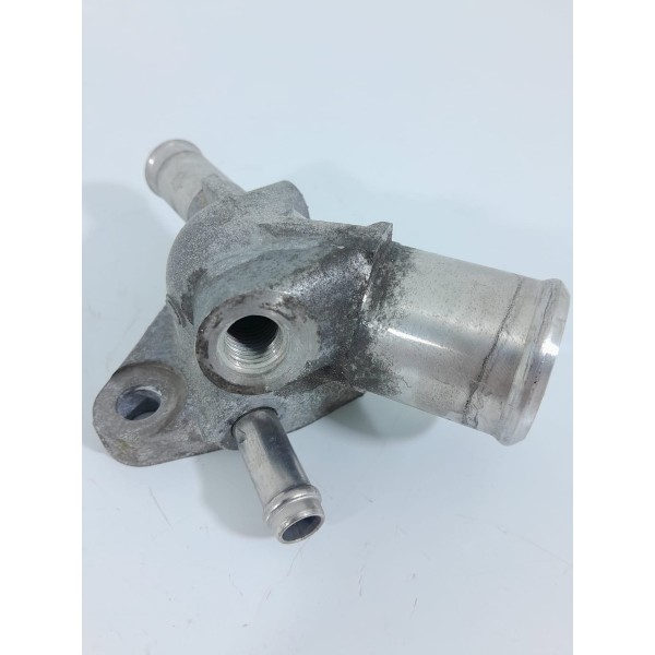 Carcaca Valvula Termostatica Corolla 2019/2025