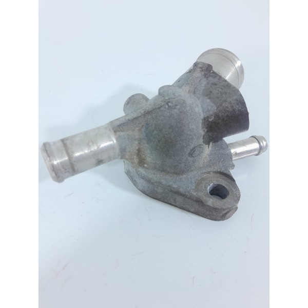 Carcaca Valvula Termostatica Corolla 2019/2025