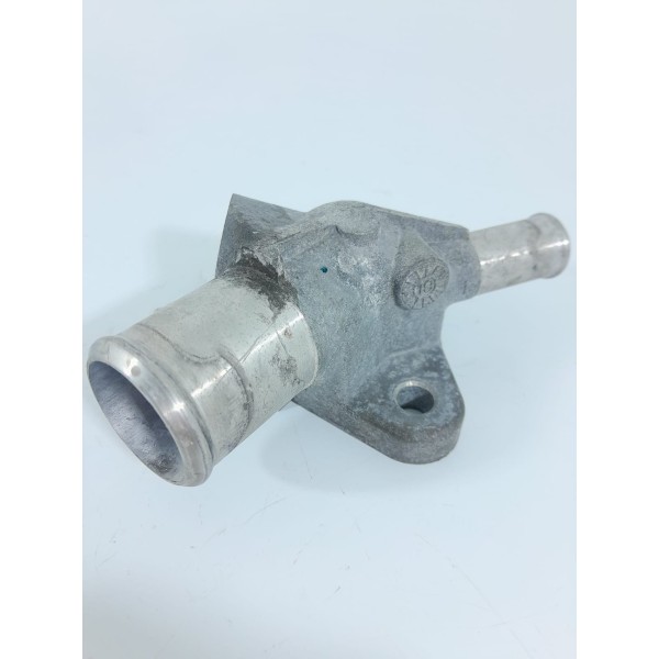 Carcaca Valvula Termostatica Corolla 2019/2025