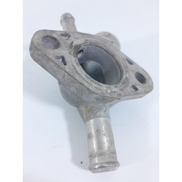 Carcaca Valvula Termostatica Corolla 2019/2025