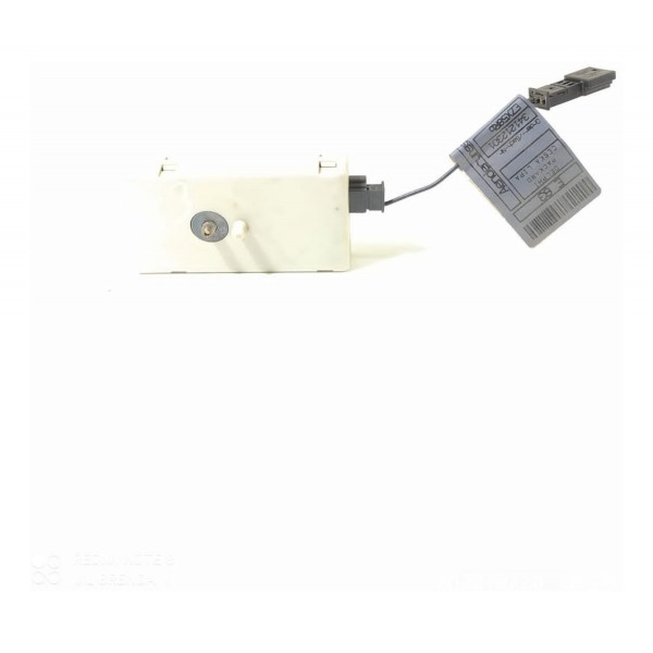 Modulo Amplificador Antena Bmw X3 2006/2010 699009303