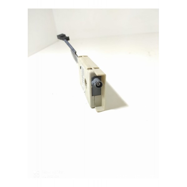 Modulo Amplificador Antena Bmw X3 2006/2010 699009303