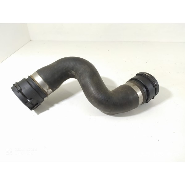 Mangueira Agua Radiador Bmw X3 3.0 N52 2006 A 2010