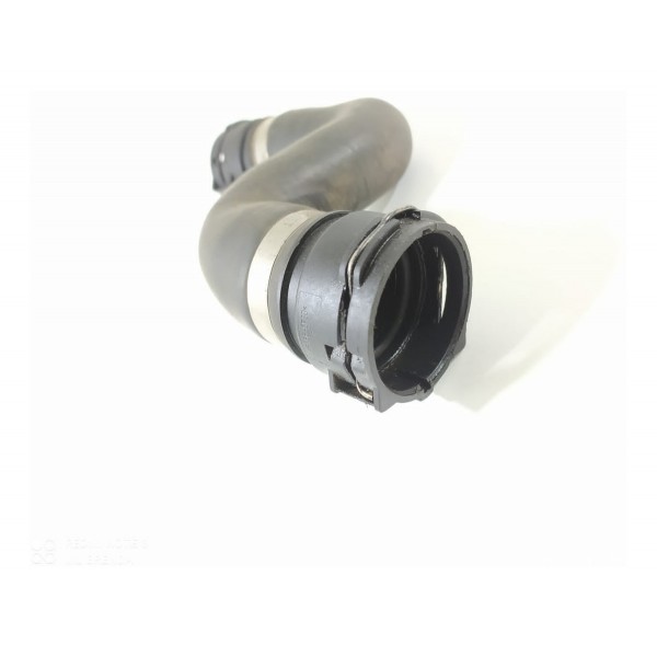 Mangueira Agua Radiador Bmw X3 3.0 N52 2006 A 2010