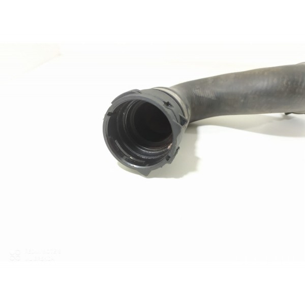 Mangueira Agua Radiador Bmw X3 3.0 N52 2006 A 2010