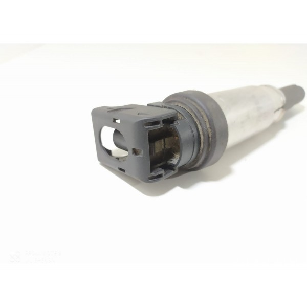 Bobina Bmw X3 2005 2006 2008 2009 2010 0221504470