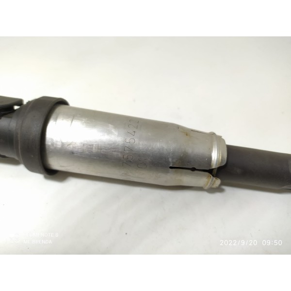 Bobina Bmw X3 2005 2006 2008 2009 2010 0221504470