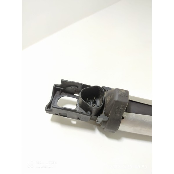 Bobina Bmw X3 2005 2006 2008 2009 2010 0221504470
