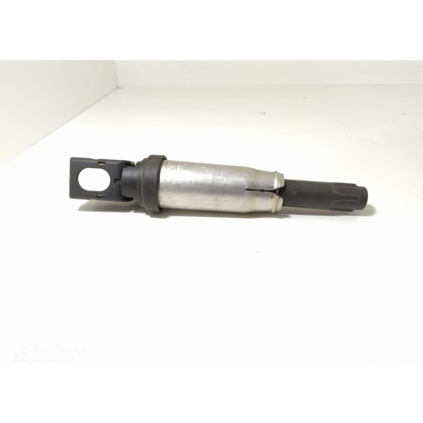 Bobina Bmw X3 2005 2006 2008 2009 2010 0221504470