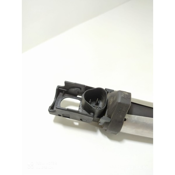 Bobina Bmw X3 2005 2006 2008 2009 2010 0221504470
