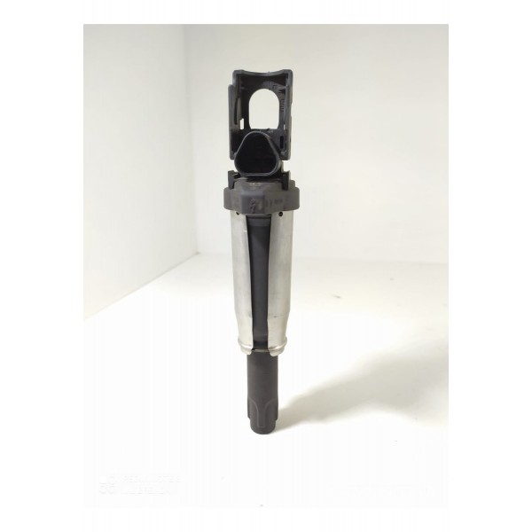 Bobina Bmw X3 2005 2006 2008 2009 2010 0221504470